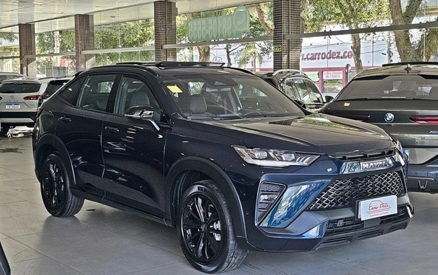 imagem-https://www.socarrao.com.br/sc-vehicle-images-prod/4089920/1790371484032-XmpdgTKQ6YB7GRK4DluK15kYzxUaToSj.jpg