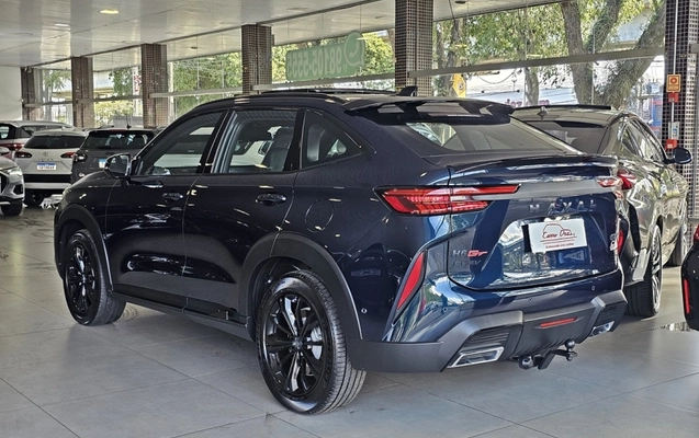 imagem-https://www.socarrao.com.br/sc-vehicle-images-prod/4089920/1790371484035-UAwkzHp0j4RZjz9KGU9acX3aVglwfjV3.jpg