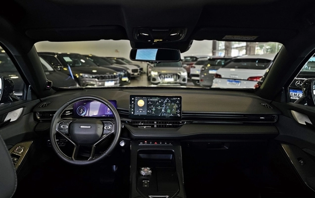 imagem-https://www.socarrao.com.br/sc-vehicle-images-prod/4089920/1790371484037-0Xpf8mmPAn9YwXQir8w3w7rdIljuaxcp.jpg