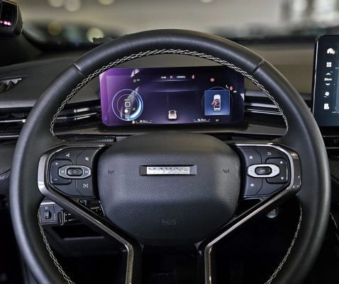 imagem-https://www.socarrao.com.br/sc-vehicle-images-prod/4089920/1790371484044-C9UWQ7mr5yZAM9vl3LPNoiWcpQnbQpuM.jpg