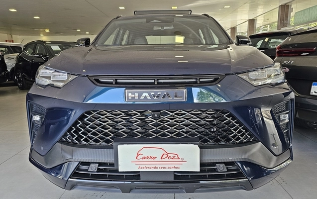 imagem-https://www.socarrao.com.br/sc-vehicle-images-prod/4089920/1790371484056-x2mXLWFU0qMyo4EoPTOQgDST9MUsvq0S.jpg