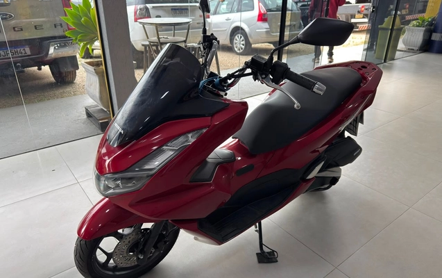 imagem-https://www.socarrao.com.br/sc-vehicle-images-prod/4089921/1790258194842-7c703145-da15-4b74-8d6b-378962564a77.jpg