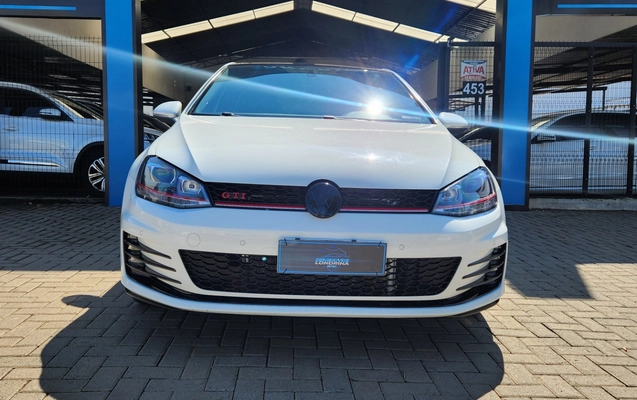 imagem-https://www.socarrao.com.br/sc-vehicle-images-prod/4089926/1790258223224-e8ac2300-932e-47ac-b86d-5b0f9d262085.jpg