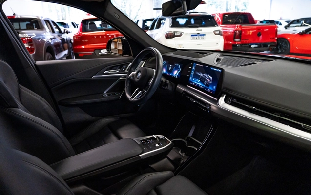 imagem-https://www.socarrao.com.br/sc-vehicle-images-prod/4089930/1790258234021-13_025123.jpg
