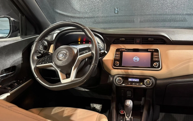 imagem-https://www.socarrao.com.br/sc-vehicle-images-prod/4089931/1790258236209-aee3f18e3adb4d7e86fb5be3f1a598da_1790257706265.jpg