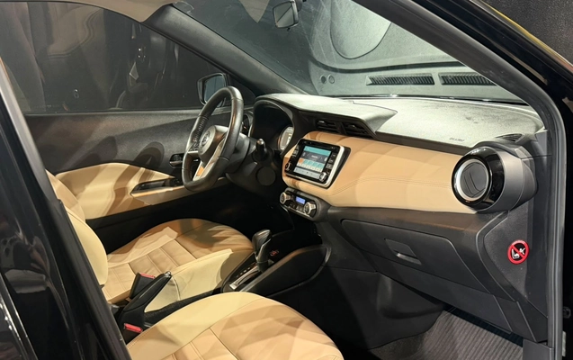 imagem-https://www.socarrao.com.br/sc-vehicle-images-prod/4089931/1790258236211-19dd70f494b445a593387821285fcd8a_1790257706326.jpg