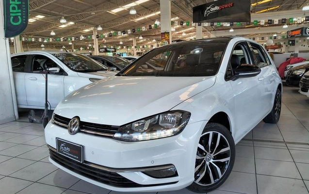 imagem-https://www.socarrao.com.br/sc-vehicle-images-prod/4089934/1790361245616-8475873_2_B_84cade9452.jpeg