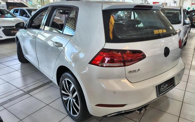 imagem-https://www.socarrao.com.br/sc-vehicle-images-prod/4089934/1790361245619-8475873_2_B_e448731517.jpeg