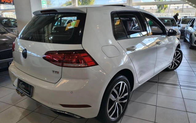 imagem-https://www.socarrao.com.br/sc-vehicle-images-prod/4089934/1790361245620-8475873_2_B_7e3a886c31.jpeg