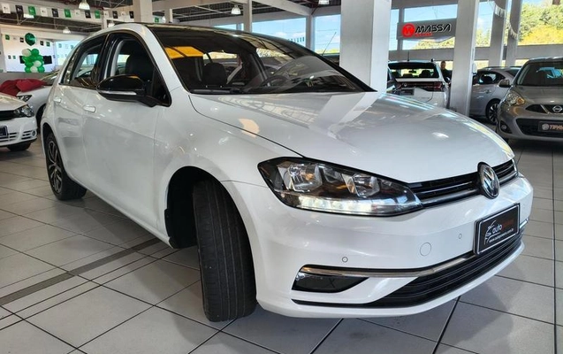 imagem-https://www.socarrao.com.br/sc-vehicle-images-prod/4089934/1790361245623-8475873_2_B_804a3443c6.jpeg
