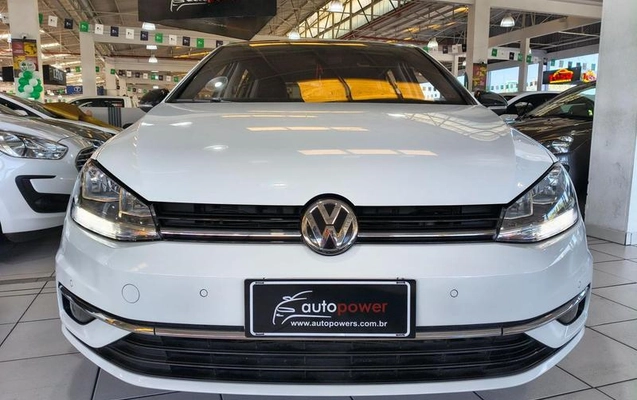 imagem-https://www.socarrao.com.br/sc-vehicle-images-prod/4089934/1790361245624-8475873_2_B_b02e636249.jpeg