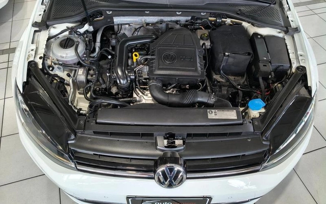 imagem-https://www.socarrao.com.br/sc-vehicle-images-prod/4089934/1790361245636-8475873_10_B_d16aa1788d.jpeg