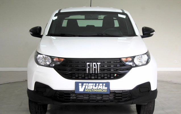 imagem-https://www.socarrao.com.br/sc-vehicle-images-prod/4089952/1790258265455-1_105716.jpg