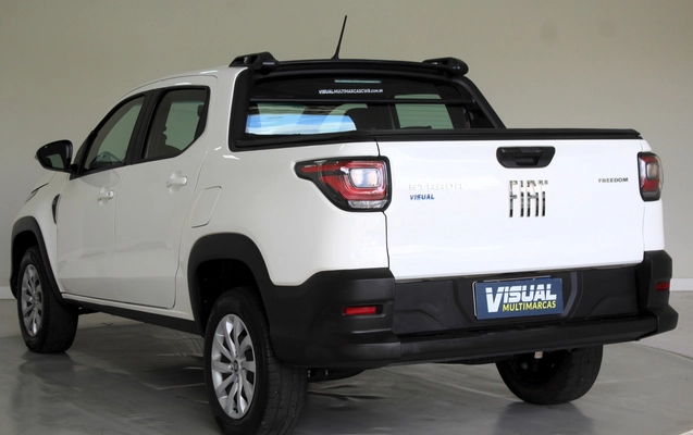 imagem-https://www.socarrao.com.br/sc-vehicle-images-prod/4089952/1790258265457-5_105716.jpg