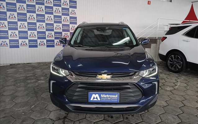 imagem-https://www.socarrao.com.br/sc-vehicle-images-prod/4089999/1790258345136-d6c1c19f-ec1b-4f36-ba61-55ec78addd7620260924104414.jpeg