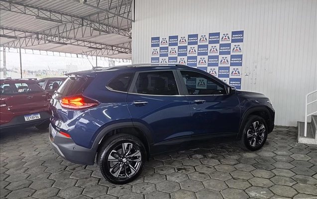 imagem-https://www.socarrao.com.br/sc-vehicle-images-prod/4089999/1790258345137-988a8fe2-513c-4694-8f7c-a48ddcfe3c6120260924104427.jpeg