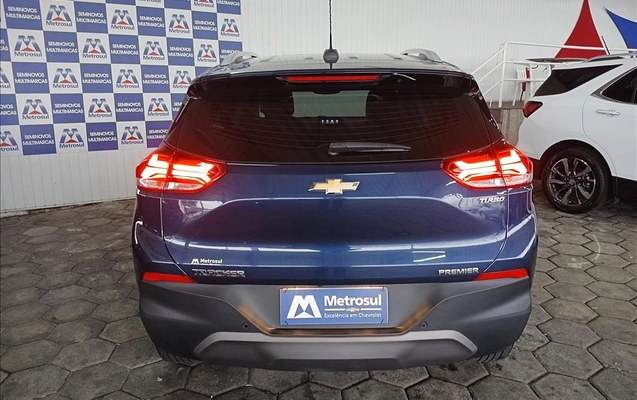 imagem-https://www.socarrao.com.br/sc-vehicle-images-prod/4089999/1790258345138-d9a0cca4-1011-44f8-88e0-7acced42a44020260924104435.jpeg