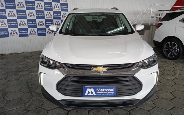 imagem-https://www.socarrao.com.br/sc-vehicle-images-prod/4090000/1790258346594-b3cb9180-0b48-4296-a26e-33e0516cd29720260924102656.jpeg