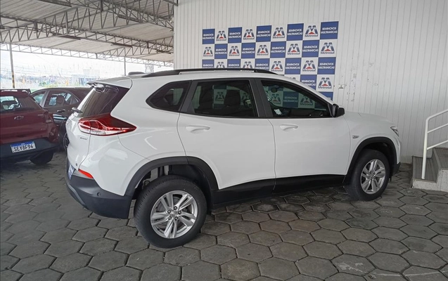 imagem-https://www.socarrao.com.br/sc-vehicle-images-prod/4090000/1790258346595-afea6750-1945-4ce3-a2f9-6b20063ca38720260924102709.jpeg