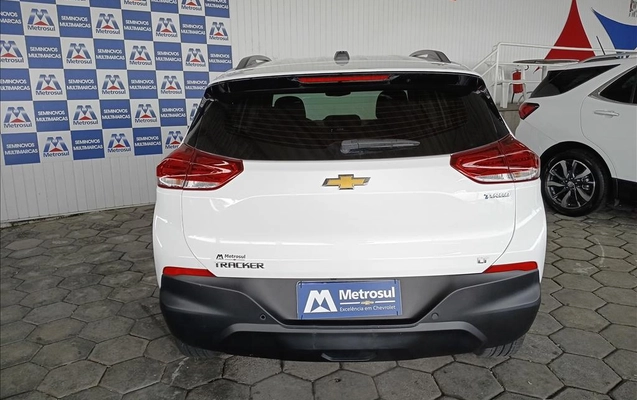 imagem-https://www.socarrao.com.br/sc-vehicle-images-prod/4090000/1790258346596-2251597c-c19b-4ece-90fb-605ff93a4beb20260924102716.jpeg