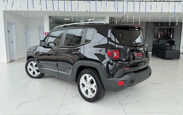 imagem-https://www.socarrao.com.br/sc-vehicle-images-prod/4090003/1790276596898-05dced98ce9f4d62b82fef11a57d5c5d_1790257986101.jpg