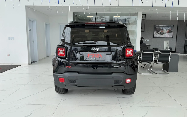 imagem-https://www.socarrao.com.br/sc-vehicle-images-prod/4090003/1790276596899-1c151d1debc644118e612e9def937134_1790257986112.jpg