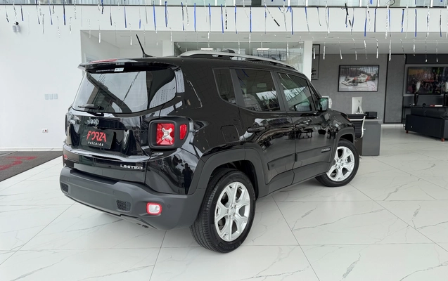 imagem-https://www.socarrao.com.br/sc-vehicle-images-prod/4090003/1790276596900-ddb23ff44d814fc2b2fa4cb03c85069e_1790257986126.jpg