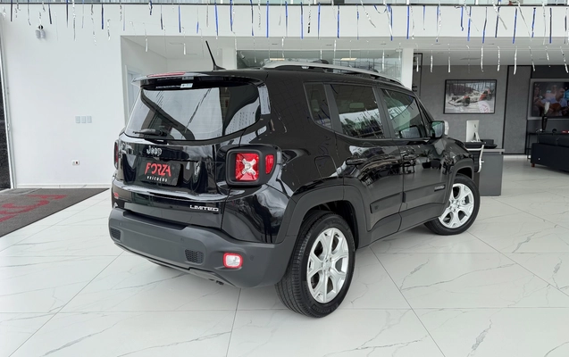imagem-https://www.socarrao.com.br/sc-vehicle-images-prod/4090003/1790276596901-b51051bed9ac47509f3a32aafc37df89_1790257986150.jpg