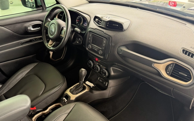 imagem-https://www.socarrao.com.br/sc-vehicle-images-prod/4090003/1790276596902-f667b1a2a7b4456392a2b1d2cf97422f_1790257986162.jpg