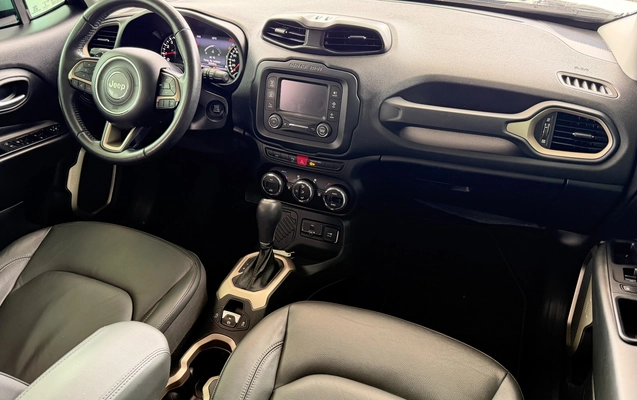 imagem-https://www.socarrao.com.br/sc-vehicle-images-prod/4090003/1790276596903-1ad74982270e4eb6825a45f92524bcfb_1790257986171.jpg