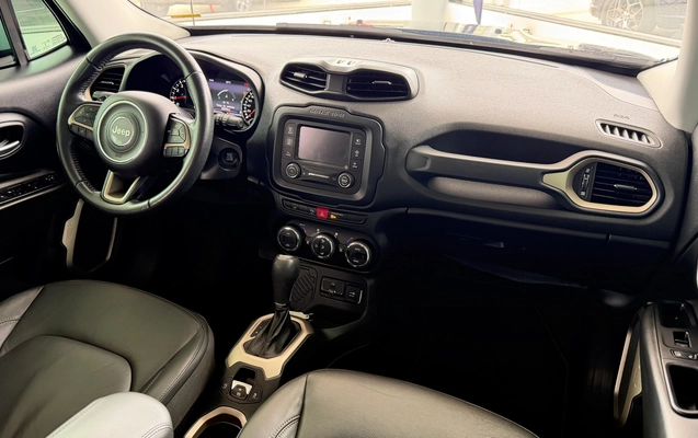 imagem-https://www.socarrao.com.br/sc-vehicle-images-prod/4090003/1790276596904-b40725f4e1e0402ca40494b04937598b_1790257986187.jpg