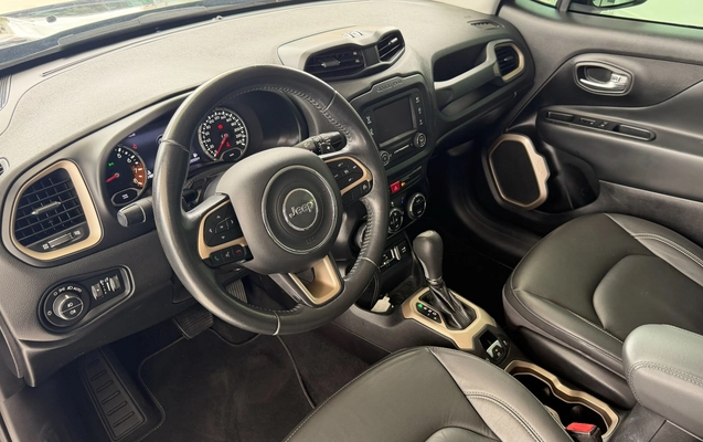 imagem-https://www.socarrao.com.br/sc-vehicle-images-prod/4090003/1790276596905-fa1d72c23f254687a1040388bcdab11c_1790257986194.jpg