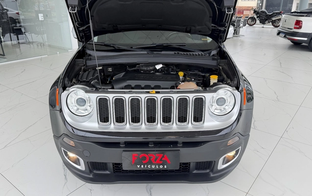 imagem-https://www.socarrao.com.br/sc-vehicle-images-prod/4090003/1790276596909-302b5992e7414b8fa629e877900b620b_1790257986244.jpg