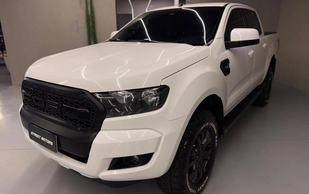 imagem-https://www.socarrao.com.br/sc-vehicle-images-prod/4090049/1790262967522-8499623_0_B_07ee9b8be4.jpeg