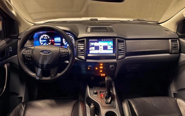 imagem-https://www.socarrao.com.br/sc-vehicle-images-prod/4090049/1790262967534-8499623_8_B_0cfe3df2f1.jpeg