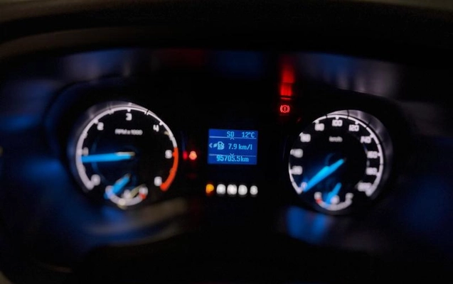 imagem-https://www.socarrao.com.br/sc-vehicle-images-prod/4090049/1790262967536-8499623_10_B_922de51e82.jpeg