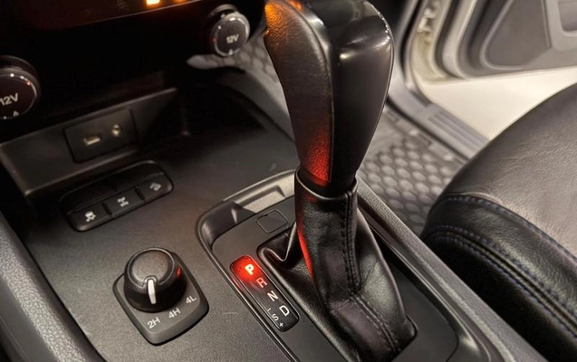 imagem-https://www.socarrao.com.br/sc-vehicle-images-prod/4090049/1790262967538-8499623_11_B_2998d0879e.jpeg