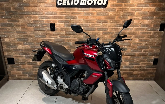 imagem-https://www.socarrao.com.br/sc-vehicle-images-prod/4090064/1790617593866-38e643fa12114fa4ab0f4f627d469eea_1790258293352.jpg