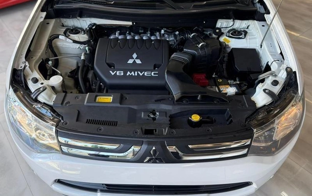 imagem-https://www.socarrao.com.br/sc-vehicle-images-prod/4090116/1790258472181-8105318_18_B_ed901e6713.jpeg