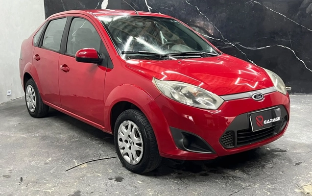 imagem-https://www.socarrao.com.br/sc-vehicle-images-prod/4090144/1790258523485-2_110132.jpg