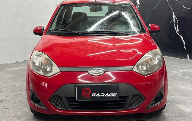 imagem-https://www.socarrao.com.br/sc-vehicle-images-prod/4090144/1790258523488-1_110132.jpg