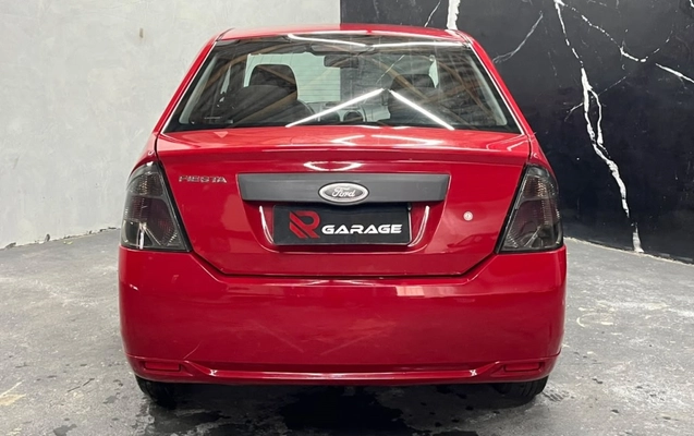imagem-https://www.socarrao.com.br/sc-vehicle-images-prod/4090144/1790258523494-4_110132.jpg
