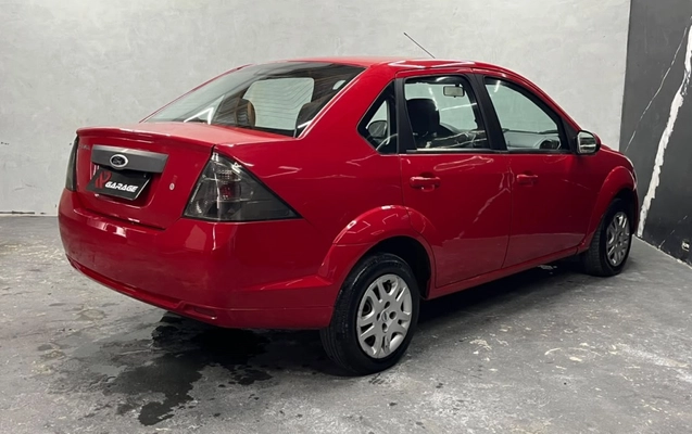imagem-https://www.socarrao.com.br/sc-vehicle-images-prod/4090144/1790258523496-6_110132.jpg