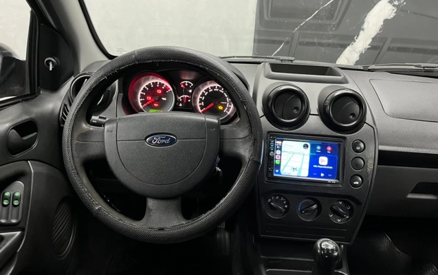 imagem-https://www.socarrao.com.br/sc-vehicle-images-prod/4090144/1790258523500-11_110133.jpg