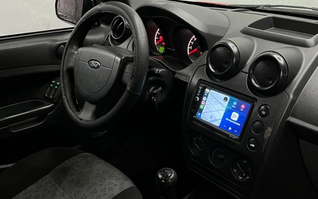 imagem-https://www.socarrao.com.br/sc-vehicle-images-prod/4090144/1790258523505-9_110132.jpg
