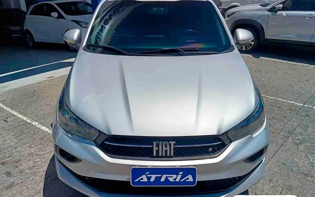 imagem-https://www.socarrao.com.br/sc-vehicle-images-prod/4090159/1790621979582-f7147ab9-4693-4724-b980-1b1f26e38d1a.jpg