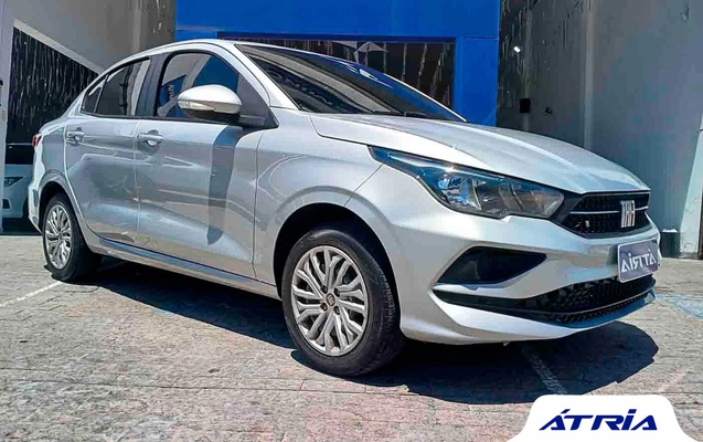 imagem-https://www.socarrao.com.br/sc-vehicle-images-prod/4090159/1790621979583-c1697f3e-affc-495c-98e9-a00beee14e61.jpg