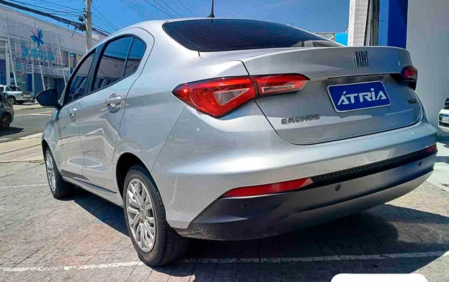 imagem-https://www.socarrao.com.br/sc-vehicle-images-prod/4090159/1790621979584-02d3f6db-fd25-498c-8147-0de7b1a2e875.jpg