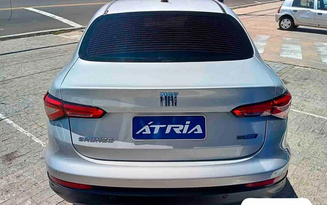 imagem-https://www.socarrao.com.br/sc-vehicle-images-prod/4090159/1790621979585-f5c9f92e-0a91-48c6-86d8-6c3c04cd772f.jpg