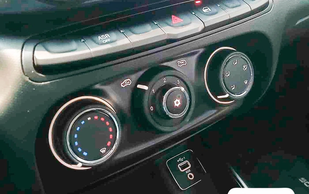 imagem-https://www.socarrao.com.br/sc-vehicle-images-prod/4090159/1790621979595-d21c54c4-1012-44d7-8654-c1c1c4f356a9.jpg